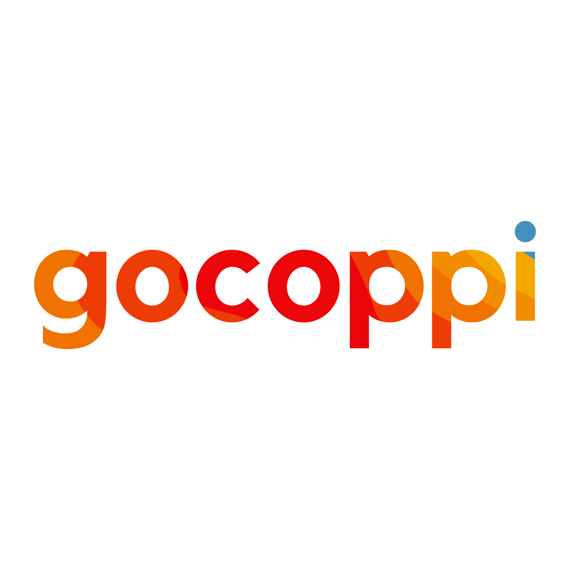 gocoppi